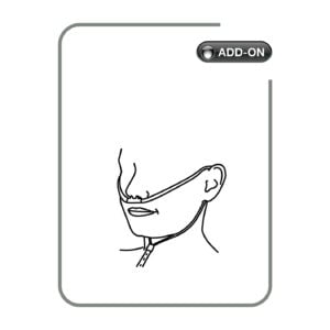 Nasal Cannula