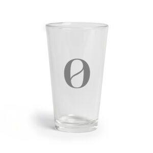 PureONE Horizon glass