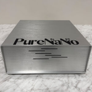 PureNaNo PureNaNo
