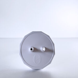 1L Lid (No Stem)